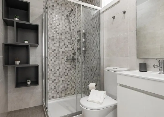 Casa Luzia Apartmán Nazaré